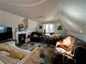 ST JAMES COURT , EDMONTON , N18